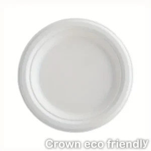 21eecdbef3cea0613f404442d741ce0a