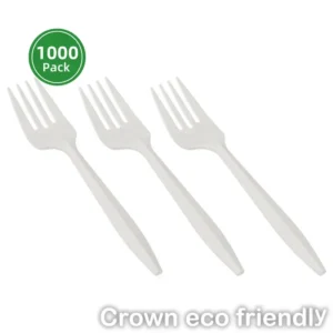 22aed6a4 8c5d 4309 8391 7ef1b3922b8f 2000x2000