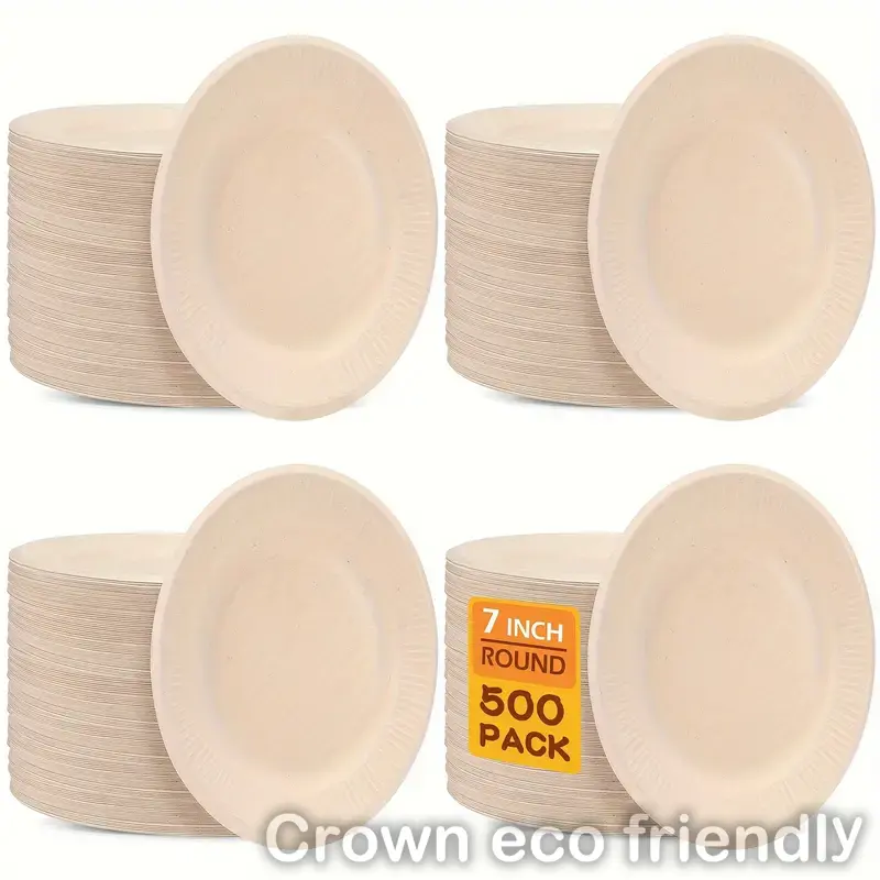 24d70f5d 8dc7 49c1 964c 2a268ae15a63