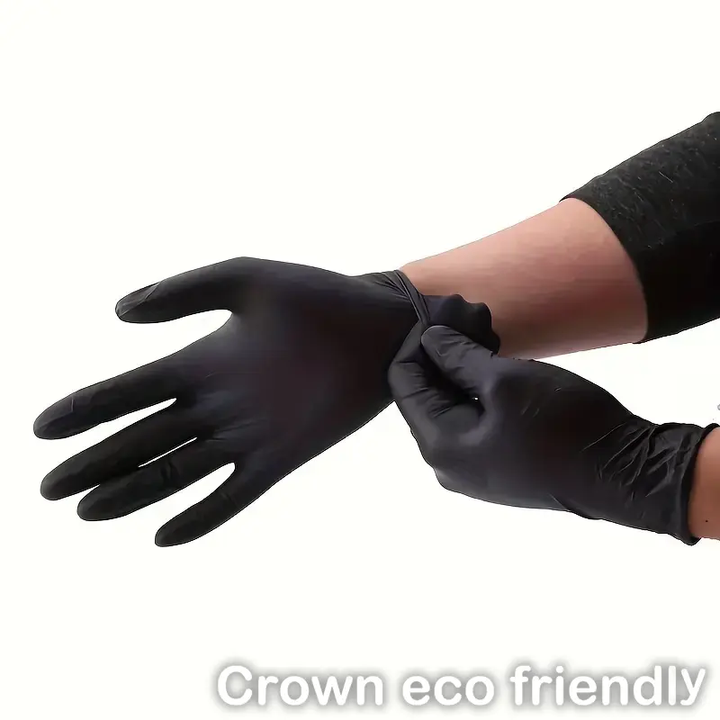 2790c73db788ee9be8a3f49eb8678345 1