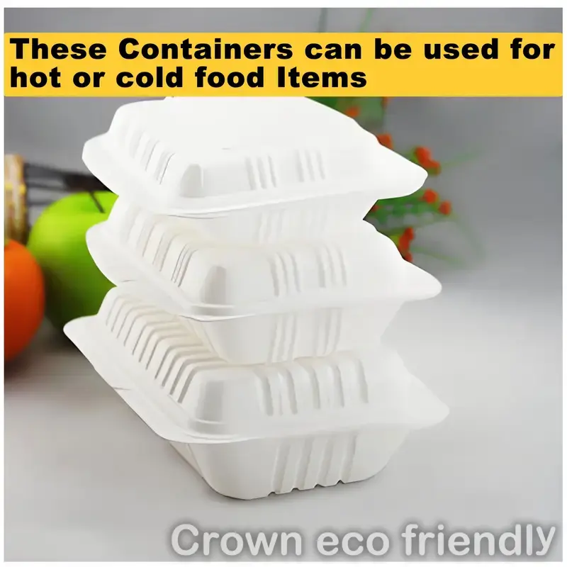 2833f5b0 da57 4f15 b314 5570ccf8fbe8 1