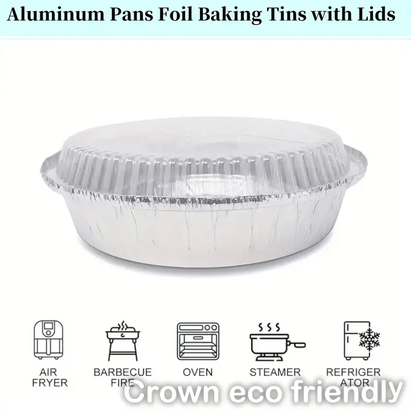 2ddd16d1 230e 4887 84fc 8f9cb94a7b3b