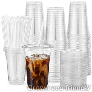 2e0eb1b6 8010 42da 91dc c7ec758be8cf 1200x1200 1