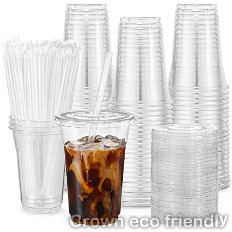 2e0eb1b6 8010 42da 91dc c7ec758be8cf 1200x1200 1 2e0eb1b6 8010 42da 91dc c7ec758be8cf 1200x1200 1