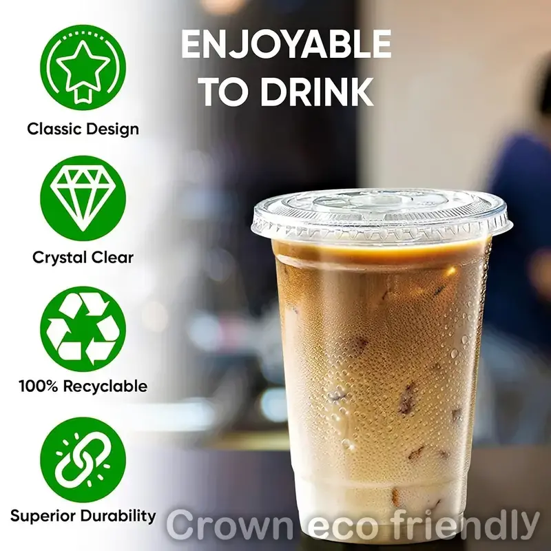 2e78291723dfd900575f6fb5c5e6a442 2e78291723dfd900575f6fb5c5e6a442