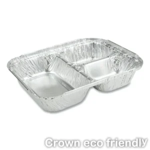 3 compartment oblong pan 062de030 fd7a 46bf 913f dc29e7d064a4 1024x1024@2x 1