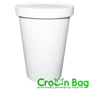 32 ec2f5a55 6c61 41a4 b3b3 69841efa3fdf 2048x2048