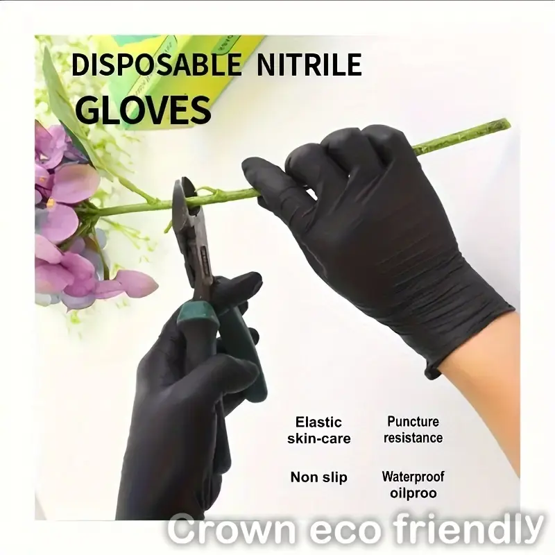 35a114e6cbfa50693d4c796cc6eda6bd 1