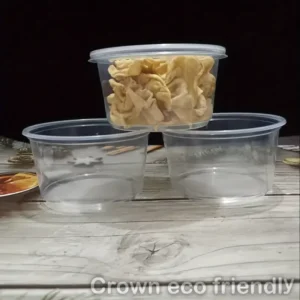 3c5e78a6 efcd 4364 b0fc 85e048d39c25