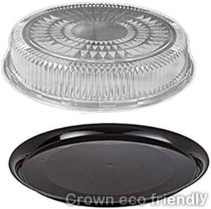 41LqdaWJnL. AC UF8941000 QL80  1