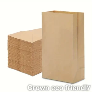 47237e7d 31e4 43ef 88c4 1e12d5c427e2