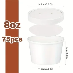 47eb85a75a4426177482ffc8d38fb90c