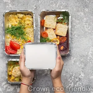 4e3aa41ae2f0ce1d4cbfef72518b411a 1