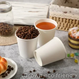 513bd490c94d6c5ed9ca3168463d56ec