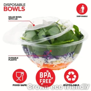 533662f4 4376 4f8c 8502 94b052aa9640