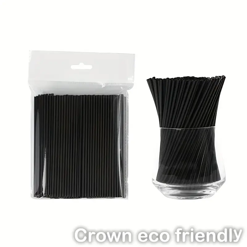 5a2a259840371b04f5d394311f4094cc