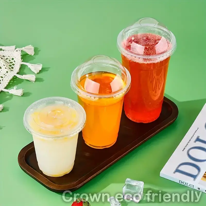 5cbfa86a b5b0 4309 86cf 388f3d76d422 5cbfa86a b5b0 4309 86cf 388f3d76d422