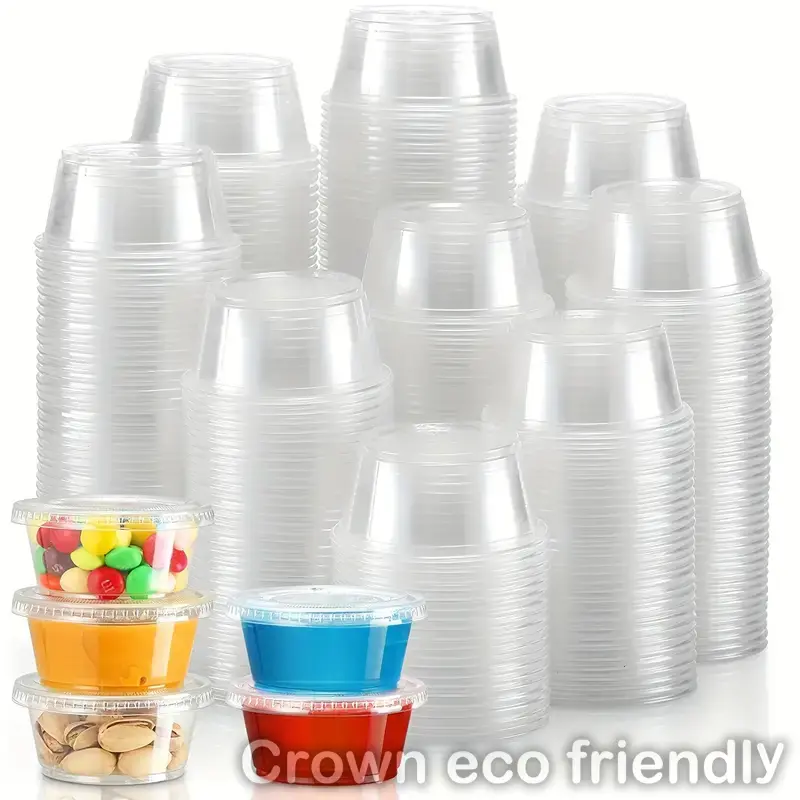 5d0a772eb7935fe95cd6fb9ae24c2362 1 5d0a772eb7935fe95cd6fb9ae24c2362 1