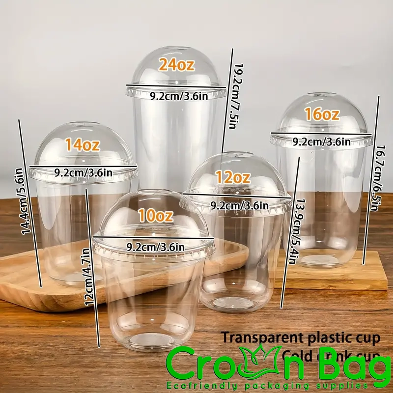 60d4143d 2e56 4463 987b 01cfed064124