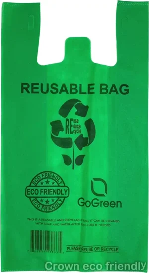 614yWdp7YbL. AC SX522 540x 1