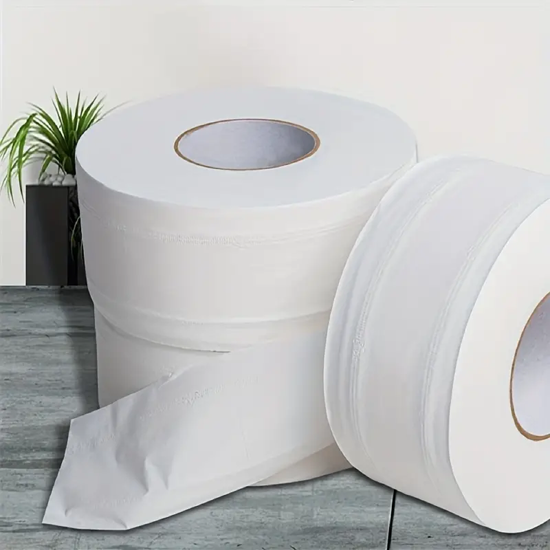 6bb2fbb2 c08f 49c0 a930 ebfd035b435d