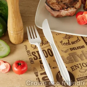 6e528f84 9b86 4883 a925 4e3701b63f33 2000x2000