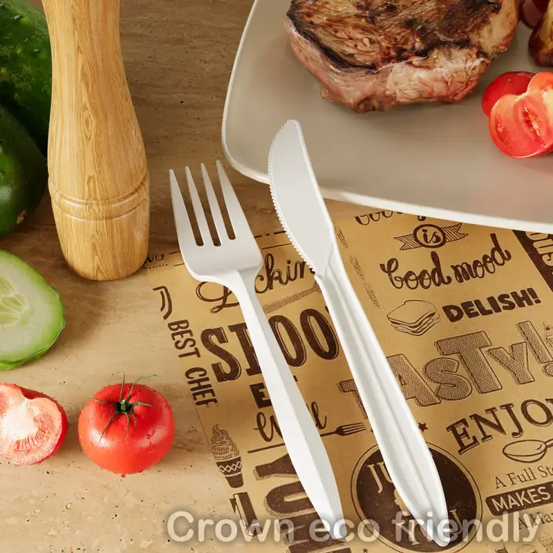 6e528f84 9b86 4883 a925 4e3701b63f33 2000x2000