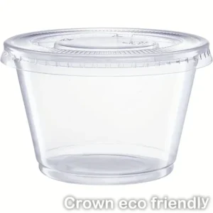 71cca6d0e857d6bffa4f55cb9f019ebe 1