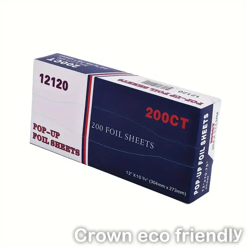 7994b99fb0be43788c203c7aeecc4831