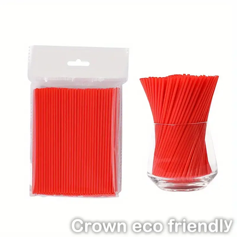7e052da0 ea15 41b2 a5ae 5e559637acfd 800x800 1 7e052da0 ea15 41b2 a5ae 5e559637acfd 800x800 1