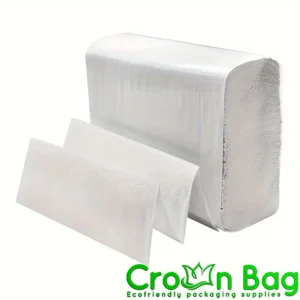 7fdb40d2 2fb1 4f6c b5c1 e5dcf964a5a1