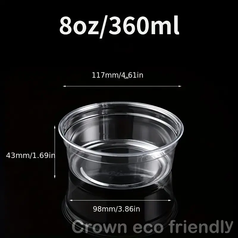 809156d2 7360 11ef b0fc 0a580a665804 809156d2 7360 11ef b0fc 0a580a665804