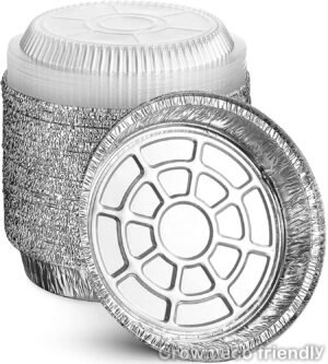 81fwk 2Bz 2BaSL. AC SL1500 1800x1800