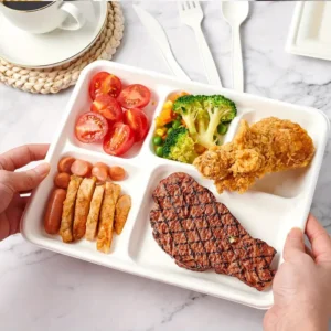 83697c9d 9ede 4b5c 82dd 60319c9d526a 1601x1601