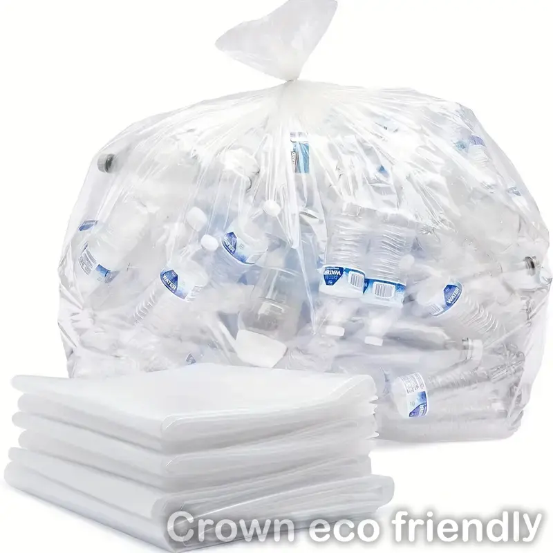 8695dd68 553e 47cb 9249 7cec65e3f0c5 1 8695dd68 553e 47cb 9249 7cec65e3f0c5 1