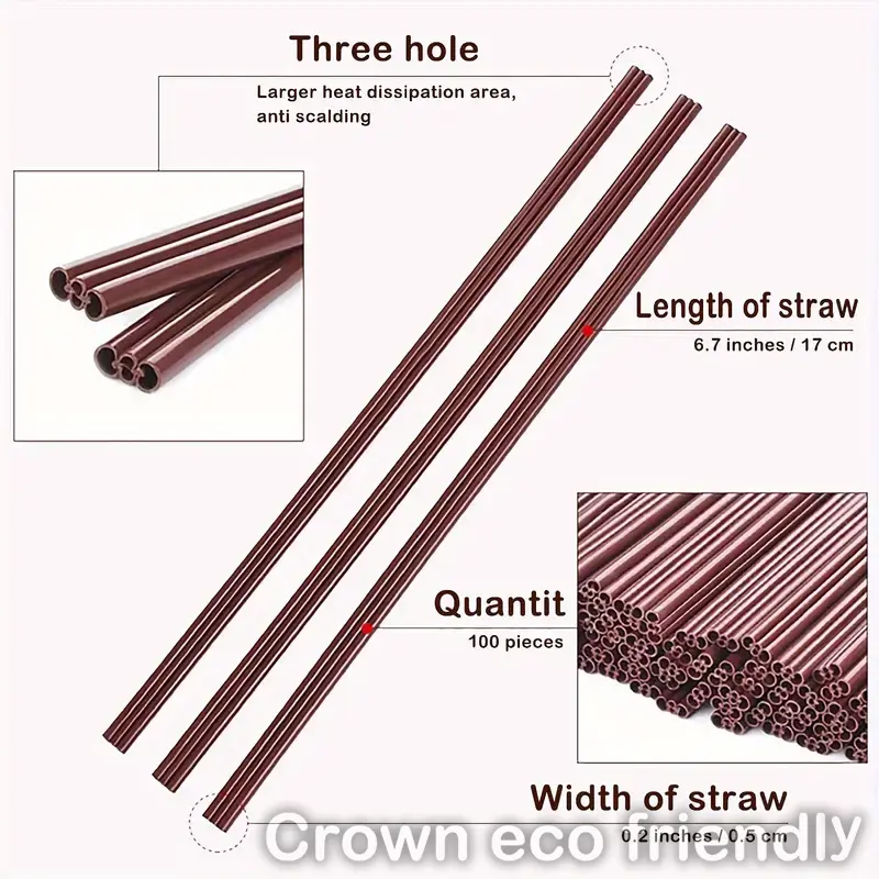 869b0c46 2e1d 422b 9a5d f7ce52e3974d