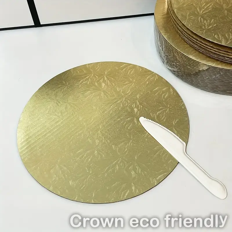 8a4057f687281b29b499a54c7d8d7920