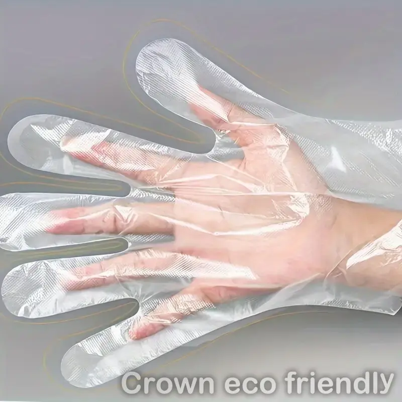 8d7bab8f8f4b173d66133f4dfd52f9ed 1