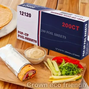 8d9dae2f04f1fd5cc5e272c0bf7d17c4 1