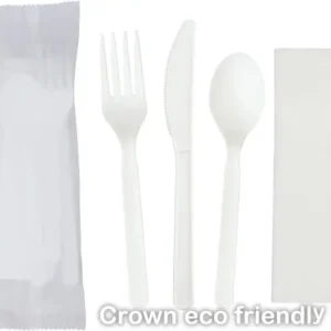 922e07c6 a306 4648 8aa6 20e7042a907c 1178x1178 1