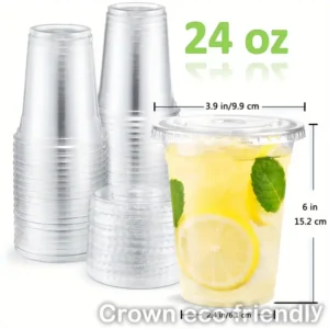 9b0ab3e8 fe31 40ff 9c00 16c85269136c