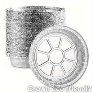 9c323d12 df8a 49ec acba f08f92528326