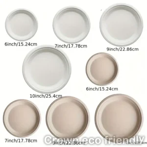 9f1d7f6c 4aea 11ee 8bb5 0a580a6929c3 1