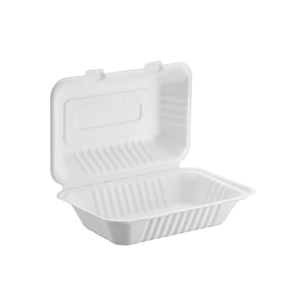 9x6bagasse 9x6bagasse