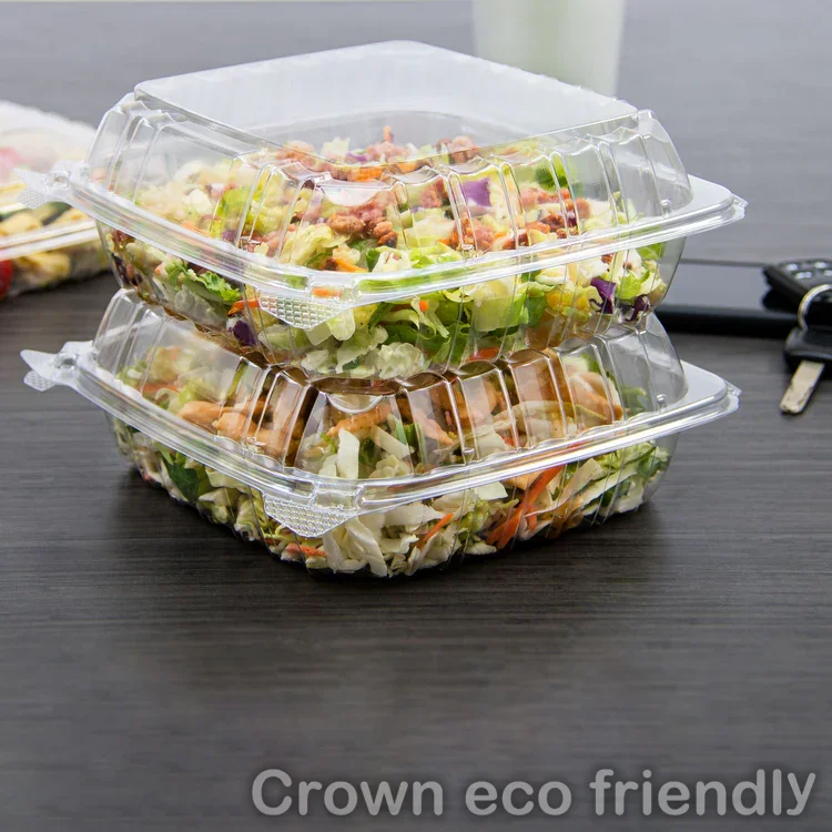 C90PST1 Lifestyle 1SQ packaging Shop