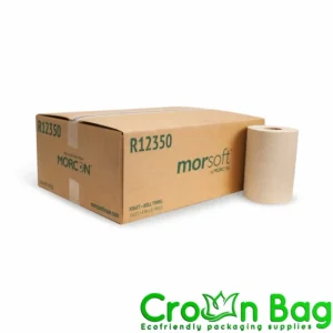 Copy of MORR12350 1 jpg