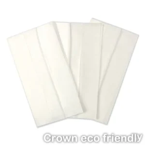 Essendant Inc GENTFOLDNAPKWxx01xx95a4e7 1