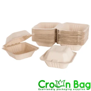 KE BHC66N 1CFF 02 700x 1