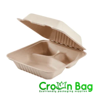 KE BHC88N 3CFF 05 700x