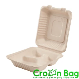 KE BHC88N 3CFF 06 700x